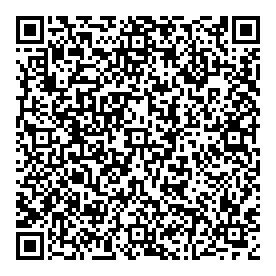 QR-код для пожертвования